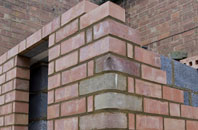 free Bartonsham outhouse installation quotes